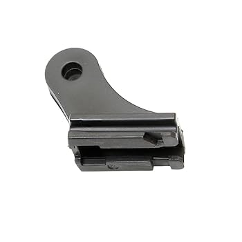 【最終価格！！】ロードバイクレックマウントと前後ライトセット美品☆① Amazon | [レックマウント] ライトアダプター CATEYE用 樹脂